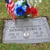 Nathaniel Holmes II - Facebook
