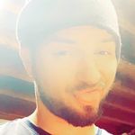Nathaniel Jay Holmes - @th3mu51c0u5g - Instagram