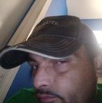 Nate Holst - Facebook