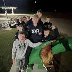 Nate Holst - Facebook