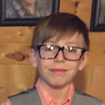 Nate Holstein - @nathaniel_zeke_holstein - Instagram