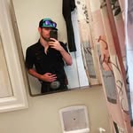 Nathaniel Holste - @nathaniel_holste - Instagram