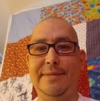 Nathaniel Holstrom - Facebook