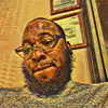 Nathaniel Holt - @h00dstar323 - TikTok