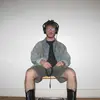 Nathaniel.Horst1 - @nathanielhorst - TikTok