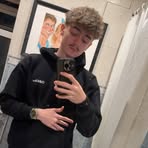 Nathan Hooker - Facebook