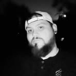 Nathanael Honaker - Facebook