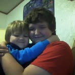 Nathaniel Honaker - Facebook