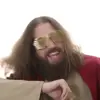 Nathaniel Honaker - @jesusfromfiver - TikTok