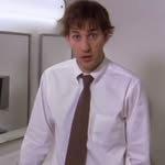 Nathaniel honaker - @nathanielhonaker - Instagram
