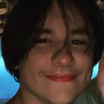Nathaniel Honaker - Facebook