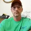 Nathaniel Hooker - @nathaniel.hooker7 - TikTok