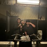 성민 Nathaniel Hong - @o2.hsm - Instagram