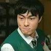 choeng san - @keannathanielhong - TikTok