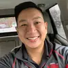 Hong Nathaniel - @hong.nathaniel - TikTok
