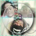 Kean Nathaniel Hong - @keannathanielhong - Instagram