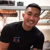 Nathan Flores - @nathanielhong - TikTok