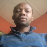 Nathaniel Eghonghon Oriri - @nathanieleghonghon - Instagram