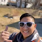 Nathaniel Hong - Facebook