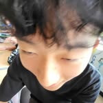 Nathaniel Hong - @nathanielwong711_ - Instagram