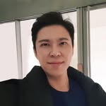 Nathaniel Hong - @omasoris - Instagram