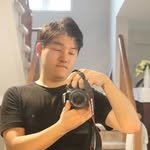 Nathaniel Hong - @nathanielsartisland - Instagram