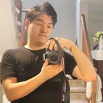Nathaniel Hong - Facebook