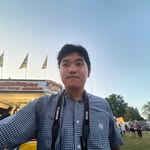 Nathaniel Hong - @nathaniel_on_snakeisle - Instagram