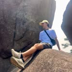 Nathaniel Hong - @nathaniel.h7 - Instagram