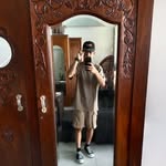 Nathaniel hongaya - @nathanielhongaya - Instagram
