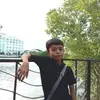 Nathaniel P. Kee Hong - @nathaniel.p..kee - TikTok