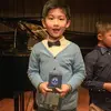 nathanielzhong - @nathanielzhong - TikTok