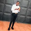 Nattyson 🤩 - @nathaniel_ashong - TikTok