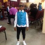 Lesliann Nathaniel-Hood - @nathanielhood - Instagram
