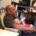 Nate Hood - Facebook