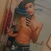 Nate Hood - Facebook
