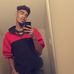 Nate Hood - Facebook