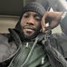 Nate Hood - Facebook