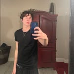 nate - @nathanielhoodenii - Instagram