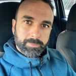 Nathaniel hood08 - @nathanielhood08 - Instagram