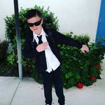Nathaniel Hood - @nathaniel__h - Instagram