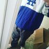 Nathaniel_hood - @n.hood06 - TikTok