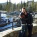 Nathaniel Hood - Facebook