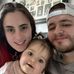 Nathaniel Hood - Facebook