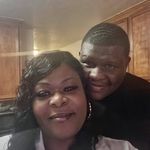 Nathaniel Hood - @hoodnathaiel9130gmail_com - Instagram