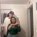 Nathaniel Hood - @nathaniel_hood06 - Instagram