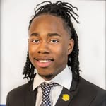 Nathaniel Hood - @_geaux_nate - Instagram