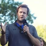 Nathaniel Hood - @natehoodstp - Instagram