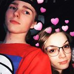 Nathaniel Hood - @__hoodrat__ - Instagram