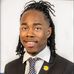 Nathaniel Hood - Facebook